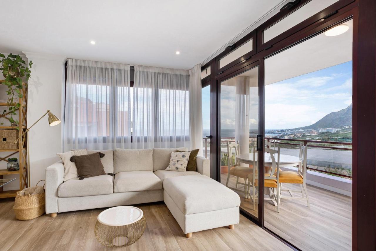 Casa Vista Faro Villa ลาลากูนา ภายนอก รูปภาพ
