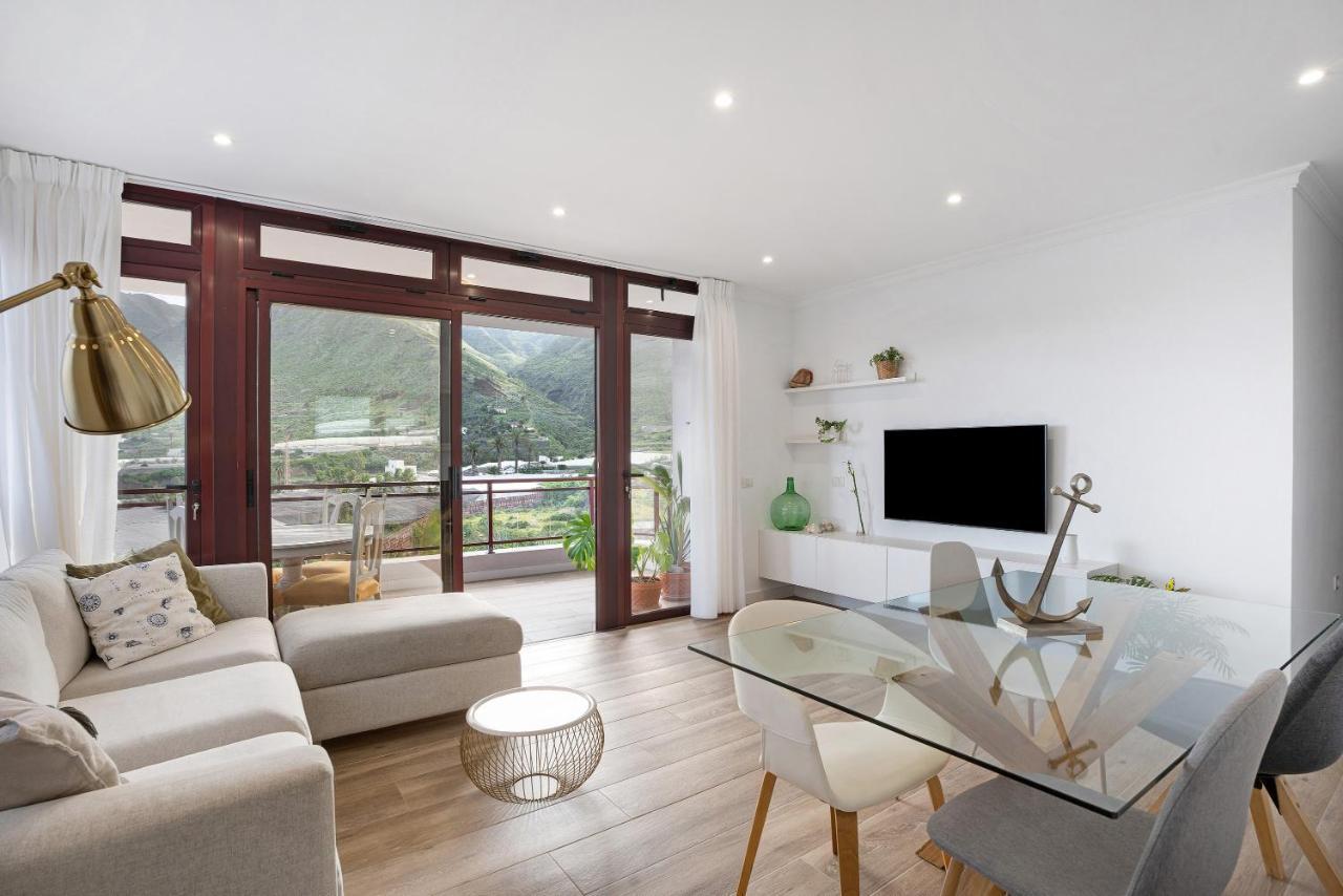 Casa Vista Faro Villa ลาลากูนา ภายนอก รูปภาพ