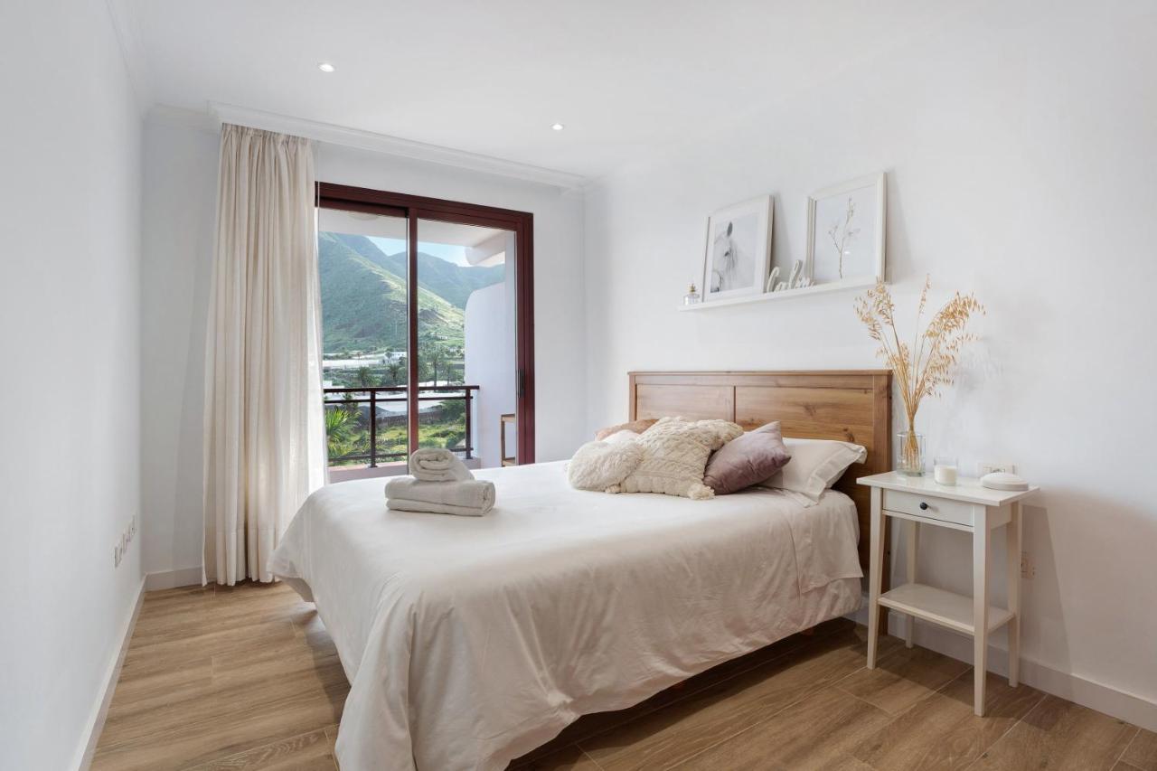 Casa Vista Faro Villa ลาลากูนา ภายนอก รูปภาพ