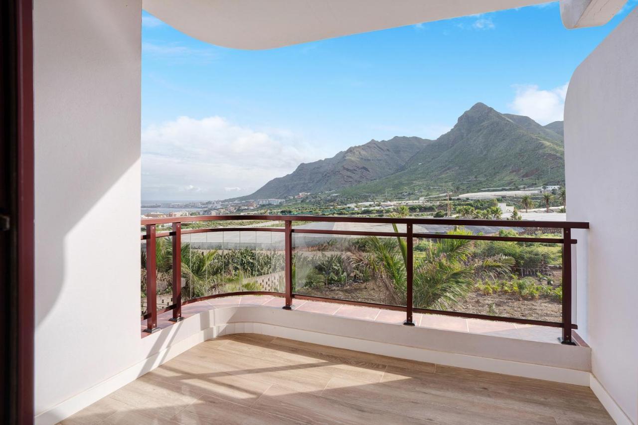 Casa Vista Faro Villa ลาลากูนา ภายนอก รูปภาพ